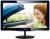 Philips 23inch 237E4