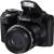 Canon PowerShot SX50...