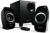 Creative Inspire T3300