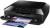 Canon PIXMA MG5450