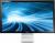 Samsung C24B750X 27i...