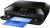 Canon PIXMA MG6350