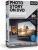 MAGIX Photostory Easy