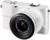 Samsung NX1000