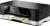 Brother DCP-J4110DW