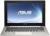 Asus VivoBook S200E