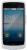 ZTE Blade III