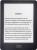 Kobo Glo eReader
