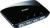 D-Link USB 3 0 Hub