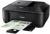 Canon PIXMA MX455