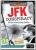Focus Multimedia JFK...