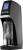 Soda Stream Revolution
