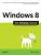 Windows 8 The Missing Ma...