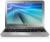 Samsung Chromebook Series 3