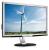 MMD Philips 231P4UPES