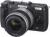 Pentax Q10