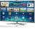 Samsung UE46UF7000