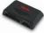 Kingston USB3 Media ...