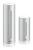 Netatmo Weather Station