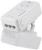 D-Link Powerline AV ...