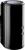 D-Link Wireless AC17...