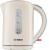 Bosch Kettle and Toa...