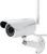 OUTDOOR HI-RES CAMERA