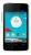 Vodafone Smart Mini