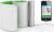 Withings Blood Press...