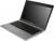 Gigabyte i7 Notebook U2442F