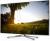 Samsung 40inch Smart TV