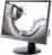 AOC i2360 widescreen...