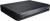 Humax Freesat HB-1000S