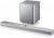 Samsung Soundbar wit...