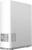 Western Digital WD M...