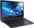 Samsung Ativ Book 915s