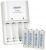 Cross Pen Stylus Tec...