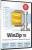 WinZip 18
