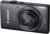 Canon Ixus 140