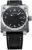 Axion Pilots Watch