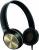 Pioneer SE-MJ532-N &...