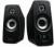Bose Companion 2 Ser...