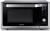 Samsung Smart Oven