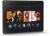 Kindle Fire HDX7