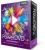 CyberLink PowerDVD 14