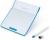 Wacom BambooPad