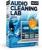 MAGIX Audio Cleaning Lab...