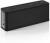 Edifier MP260 Extrem...