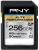 PNY MicroSD Elite Perfor...