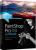 Corel PaintShop Pro ...